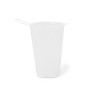 SABIK - Foldable Cup SABIK - Foldable Cup