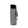 ALBOREZ - Bottle ALBOREZ - Bottle