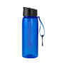 ALBOREZ - Bottle ALBOREZ - Bottle