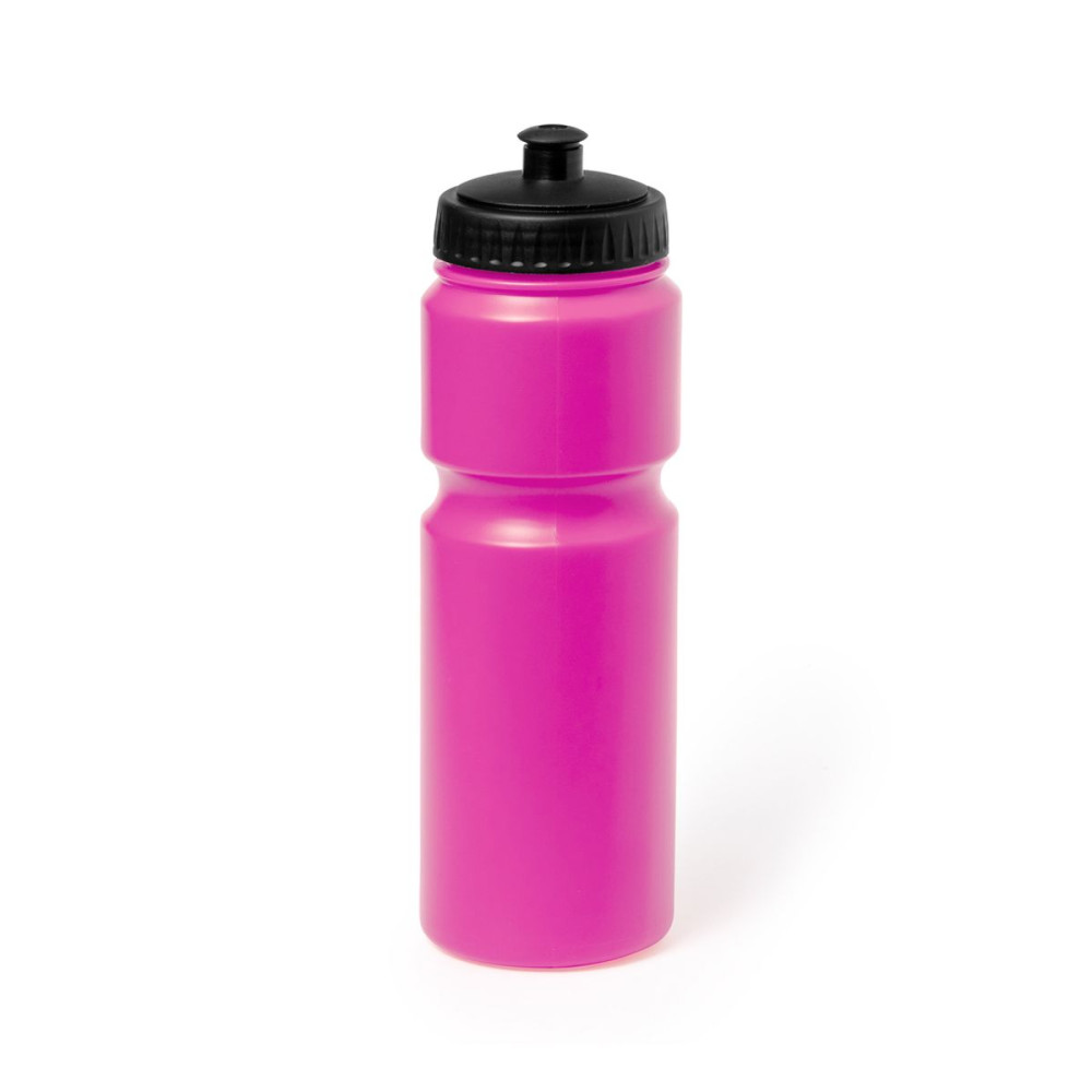 DUMONT - Bottle