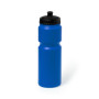 DUMONT - Bottle DUMONT - Bottle