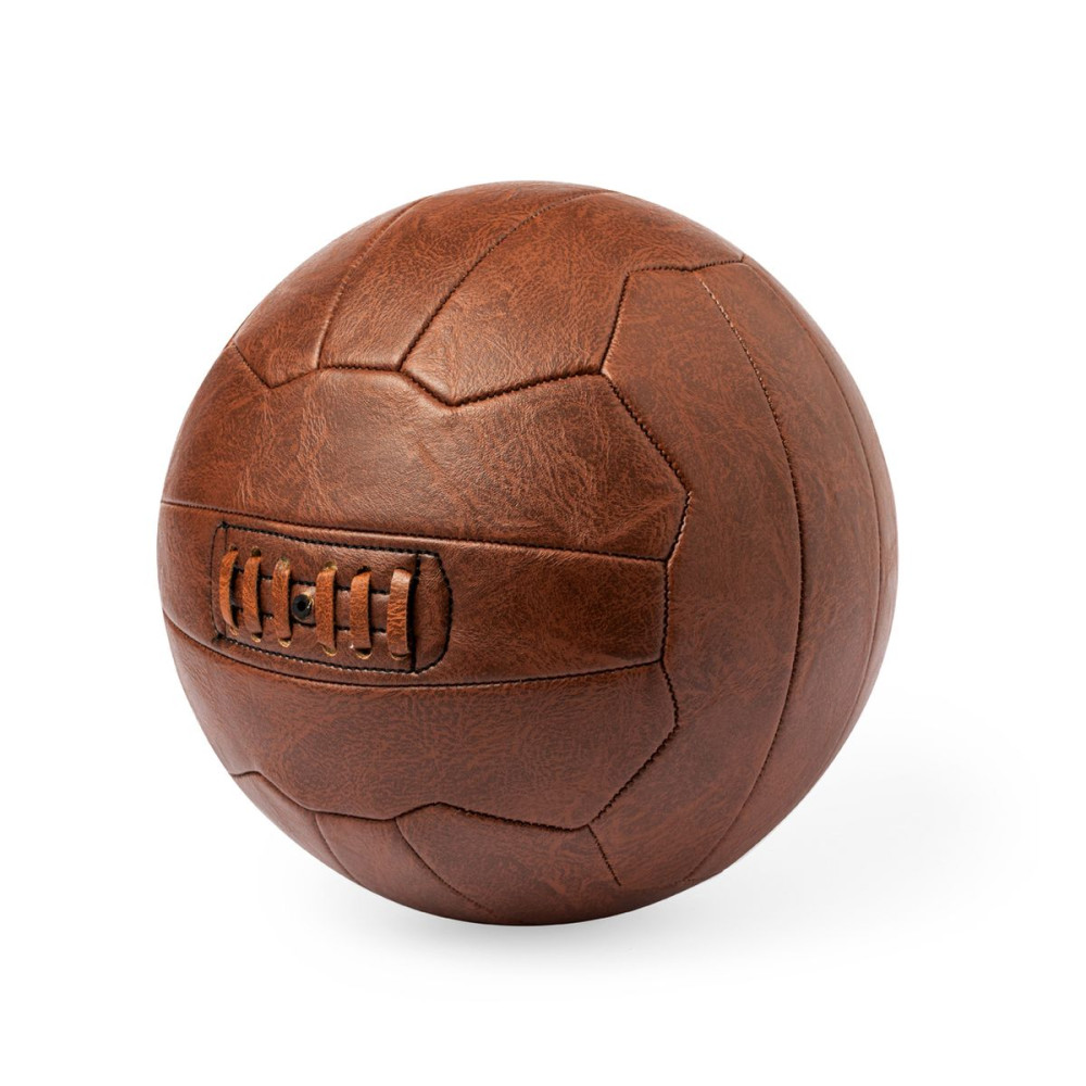 HORISUN - Ball