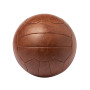 HORISUN - Ball HORISUN - Ball