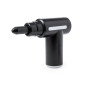OWURA - Massager OWURA - Massager