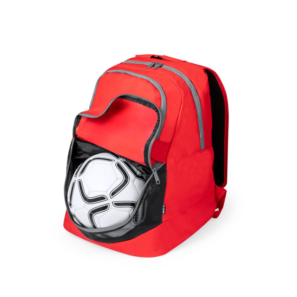 STORIL - Backpack