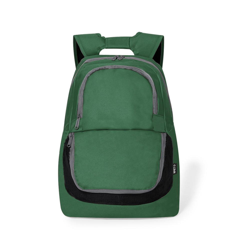 STORIL - Backpack