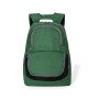 STORIL - Backpack STORIL - Backpack
