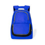 STORIL - Backpack STORIL - Backpack