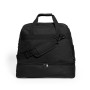 WISTOL - Bag