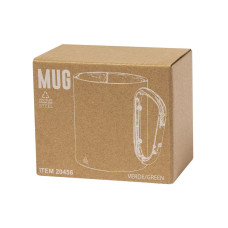 LECRER - Mug