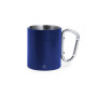 LECRER - Mug
