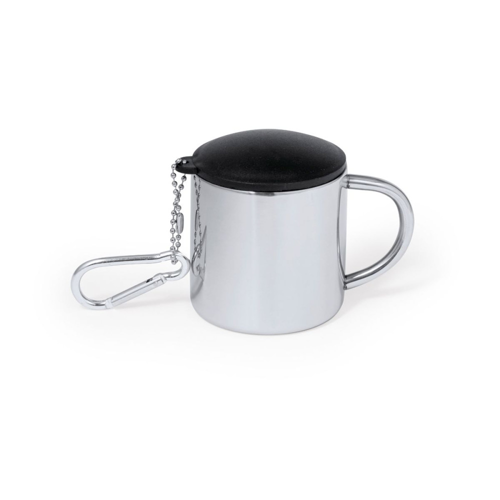 MELBOUR - Mug