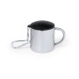 MELBOUR - Mug MELBOUR - Mug