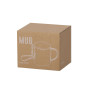 MELBOUR - Mug MELBOUR - Mug