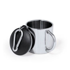 MELBOUR - Mug
