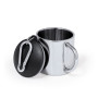 MELBOUR - Mug MELBOUR - Mug