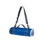 ZORAN - Picnic Blanket ZORAN - Picnic Blanket