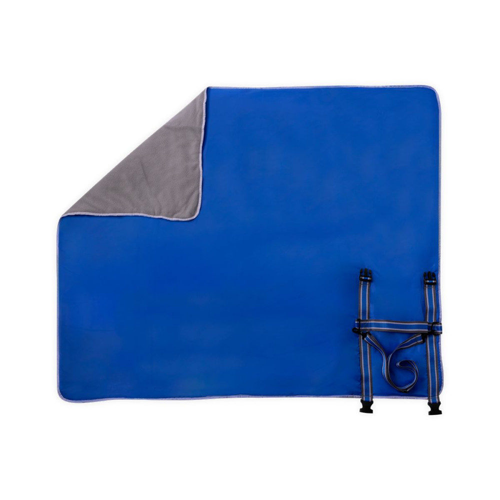 ZORAN - Picnic Blanket