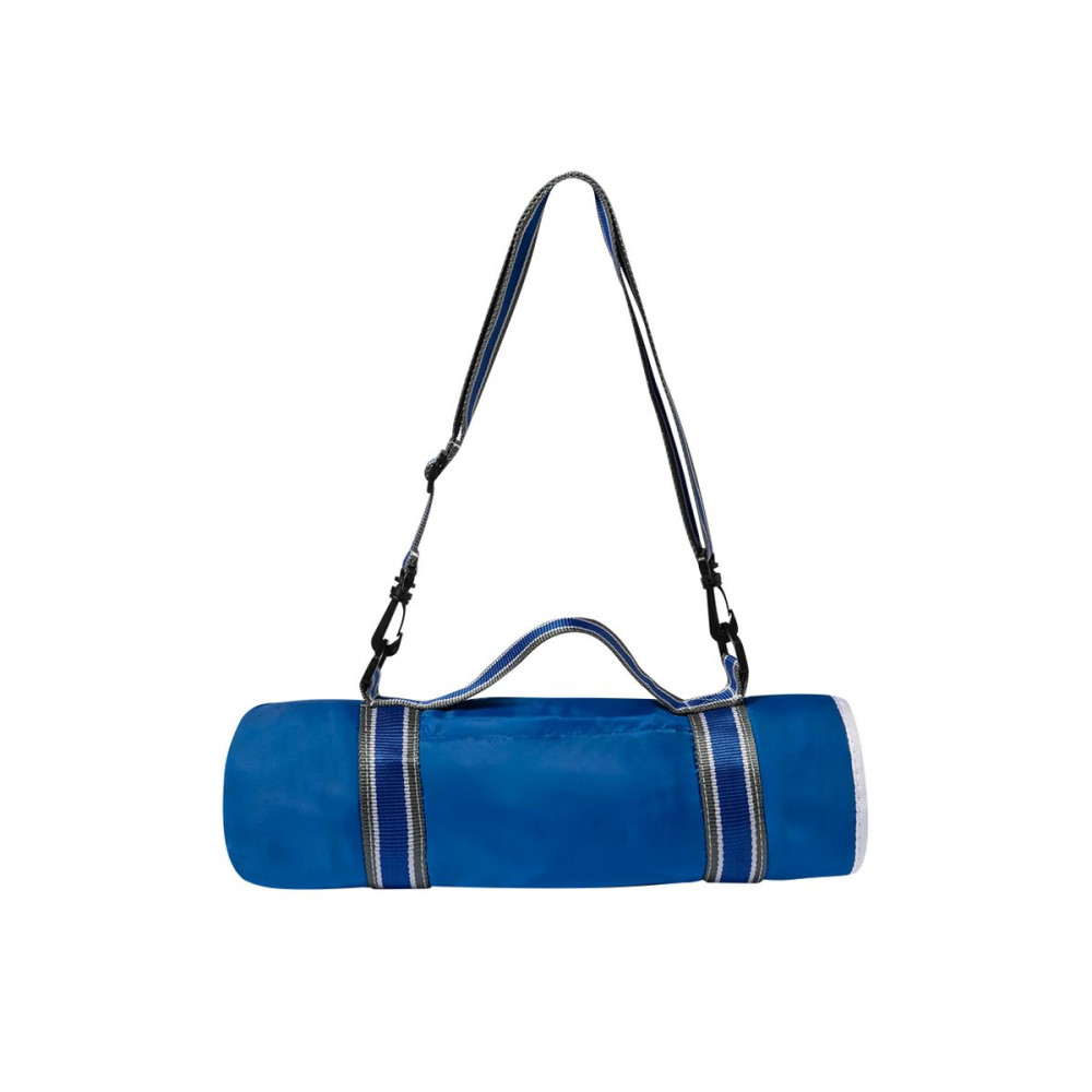 ZORAN - Picnic Blanket