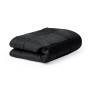 BAREA - Picnic Blanket BAREA - Picnic Blanket
