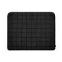 BAREA - Picnic Blanket BAREA - Picnic Blanket