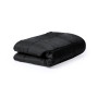 BAREA - Picnic Blanket BAREA - Picnic Blanket