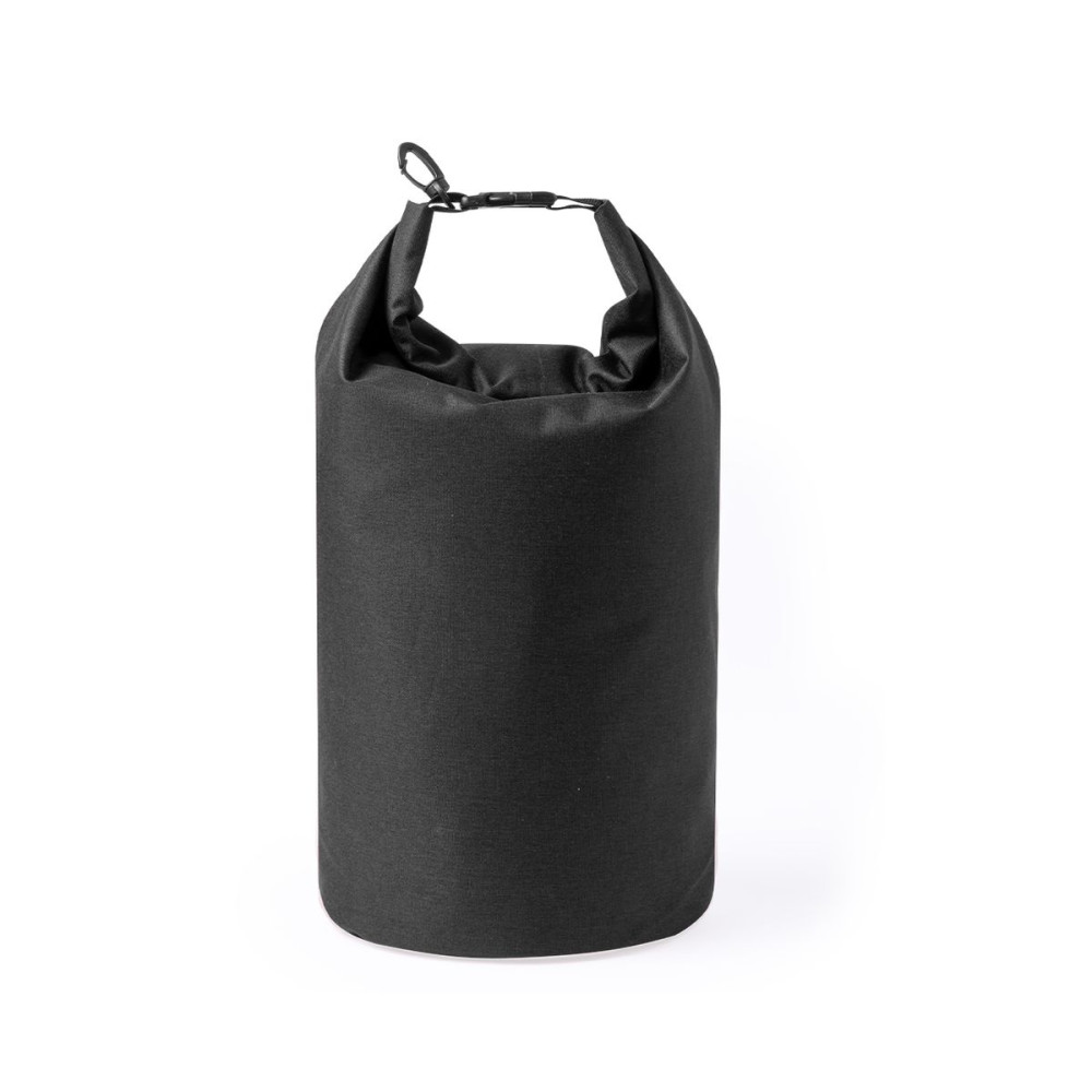VERONIA - Bag