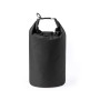 VERONIA - Bag VERONIA - Bag