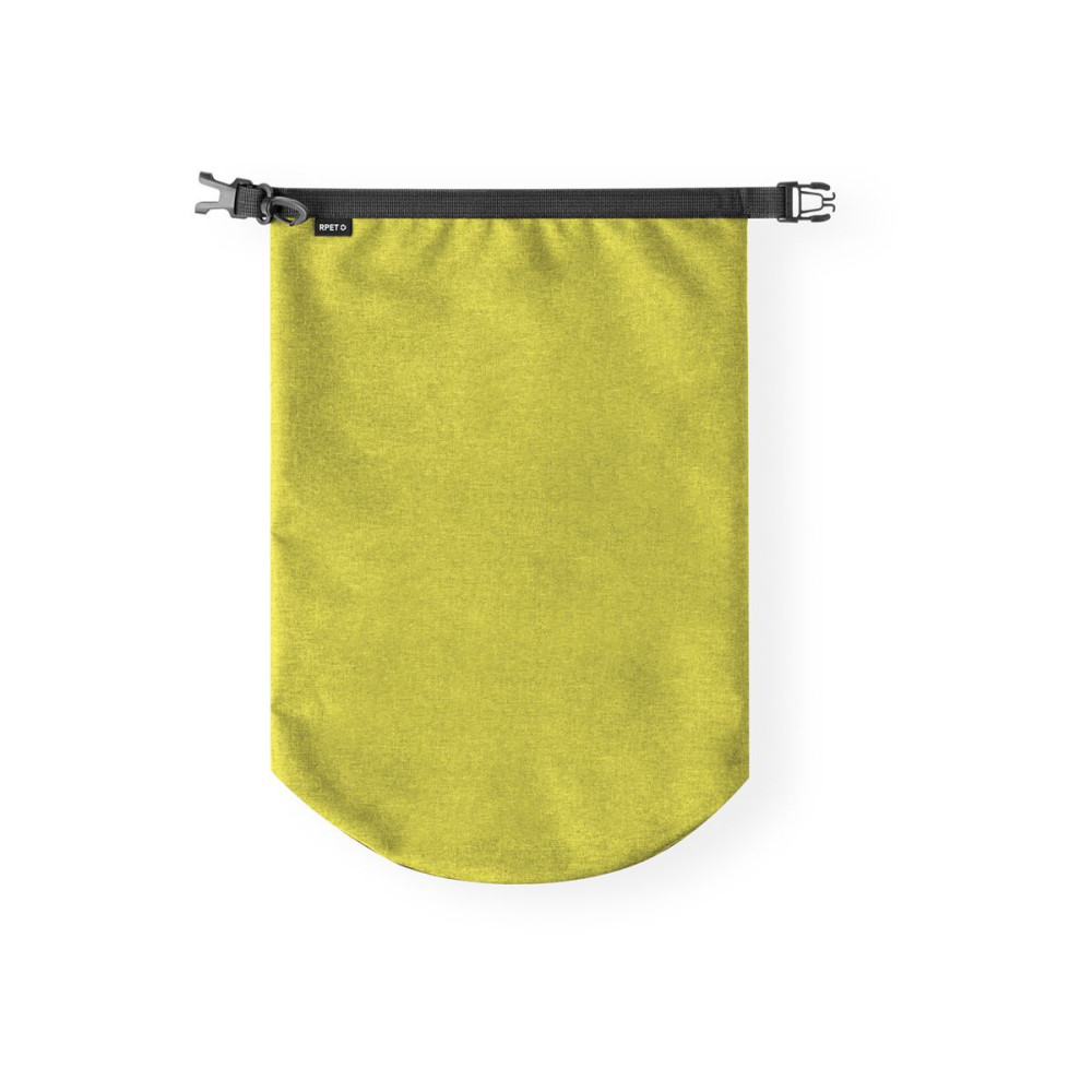 VERONIA - Bag
