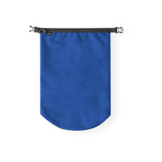 VERONIA - Bag