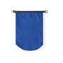 VERONIA - Bag VERONIA - Bag