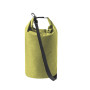 KASOLIN - Bag KASOLIN - Bag