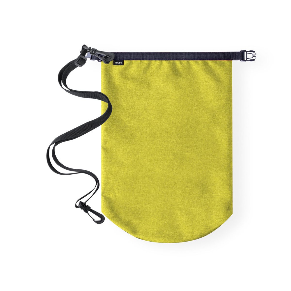 KASOLIN - Bag