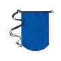 KASOLIN - Bag KASOLIN - Bag