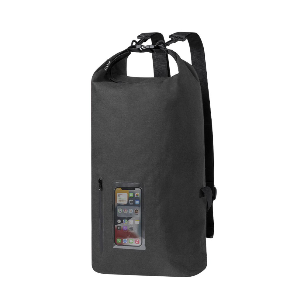 ARDENTIX - Backpack