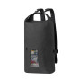 ARDENTIX - Backpack ARDENTIX - Backpack