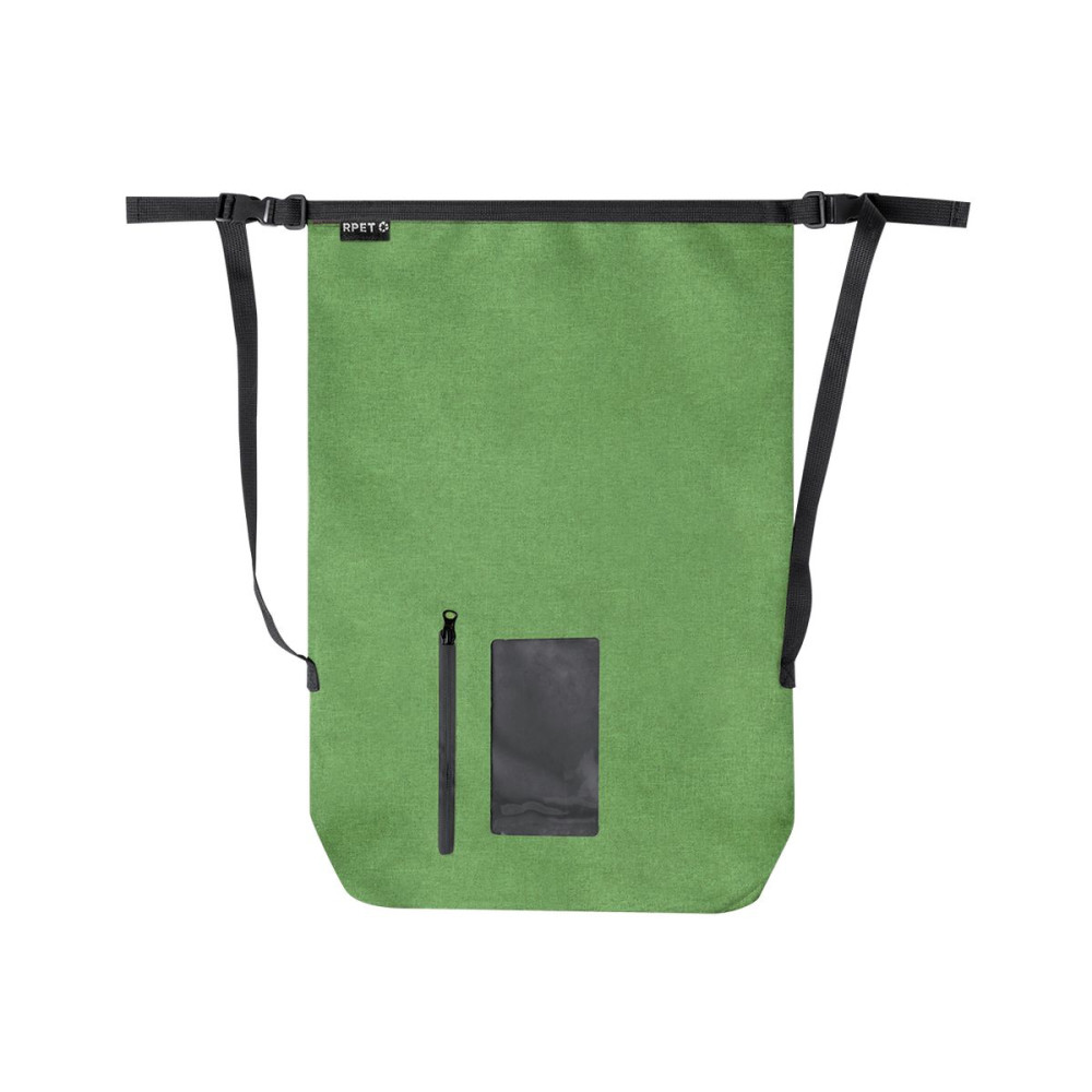 ARDENTIX - Backpack