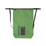 ARDENTIX - Backpack ARDENTIX - Backpack