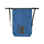 ARDENTIX - Backpack ARDENTIX - Backpack
