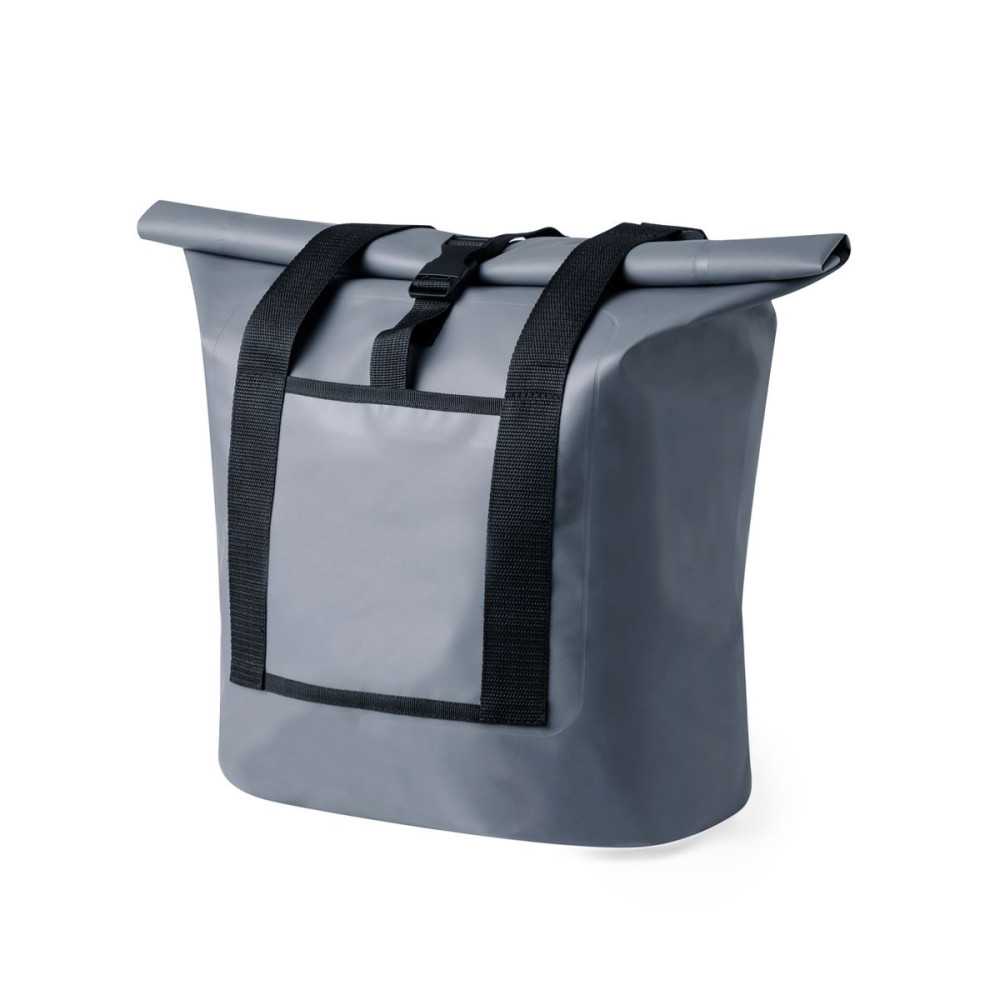 JAGSEN - Bag