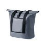 JAGSEN - Bag