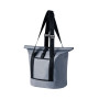 JAGSEN - Bag