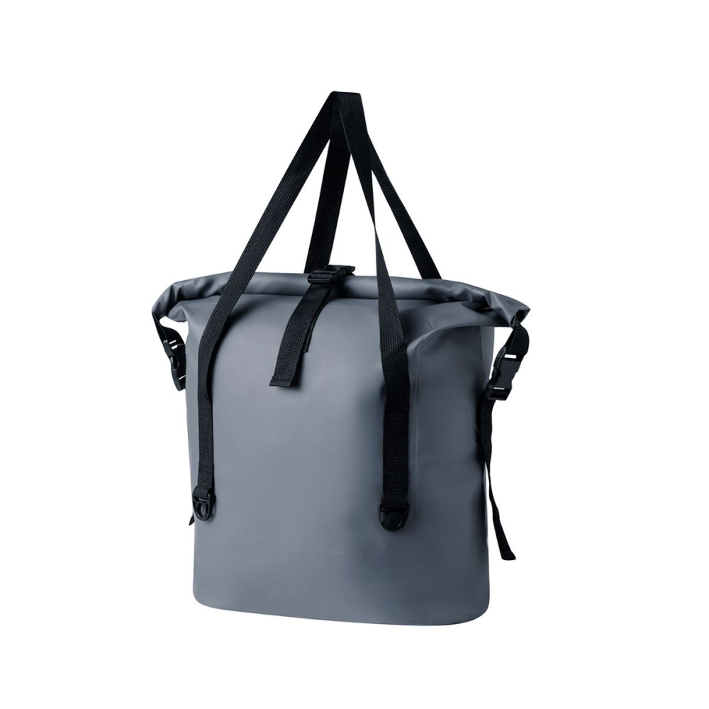 NANDORA - Bag