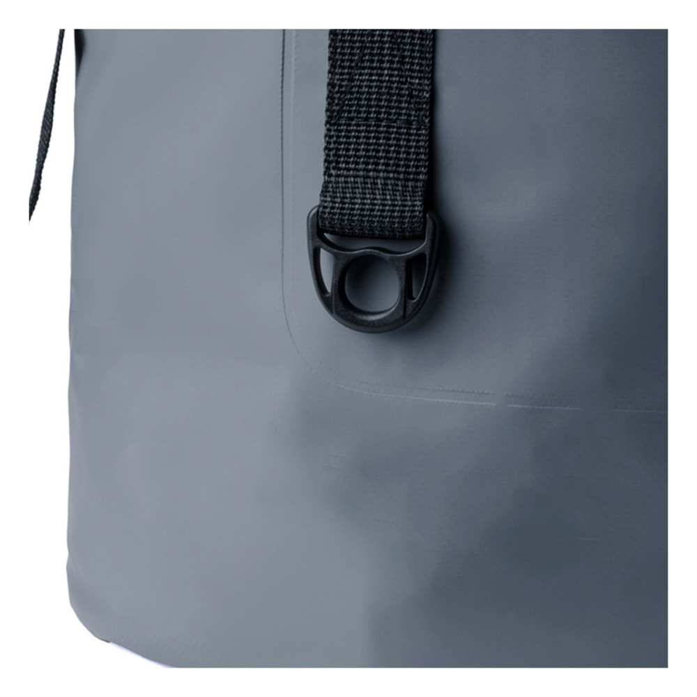NANDORA - Bag