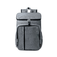 SHIRA - Picnic Cool Bag Backpack