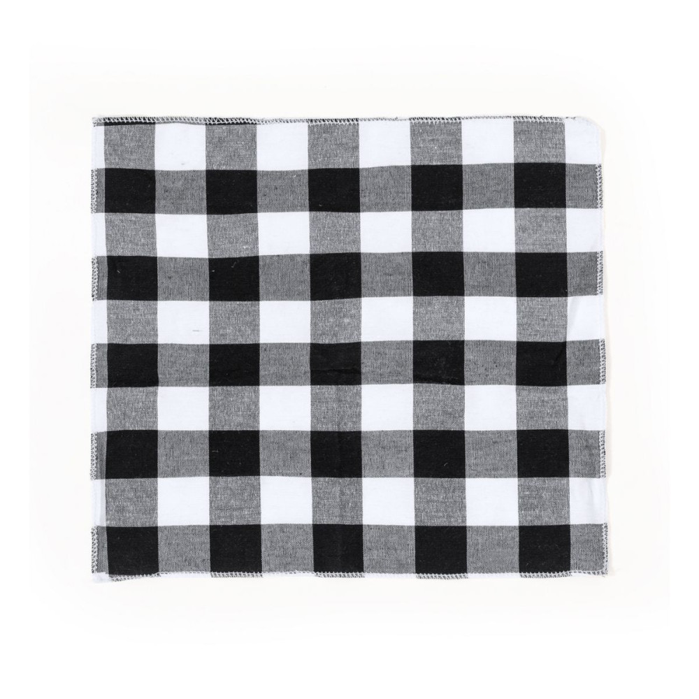LAUDAN - Picnic Basket