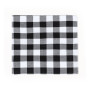 LAUDAN - Picnic Basket LAUDAN - Picnic Basket