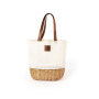 LAUDAN - Picnic Basket LAUDAN - Picnic Basket
