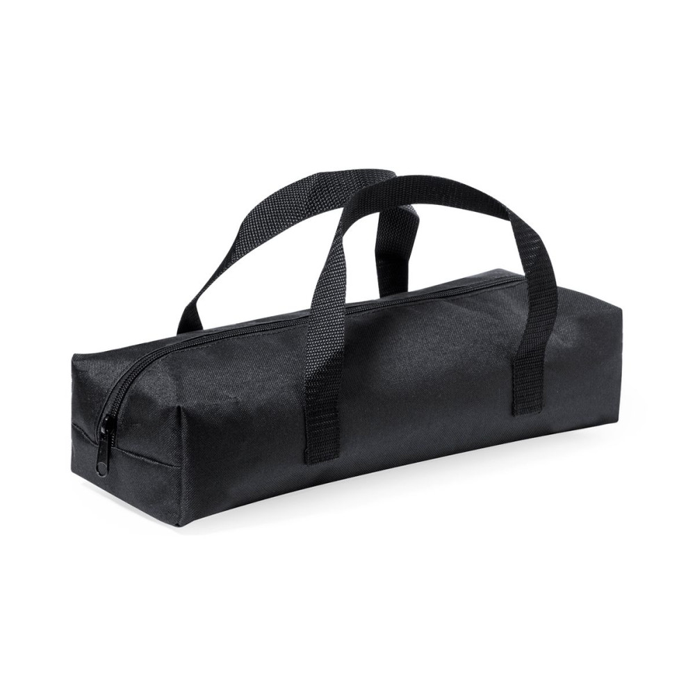RAIKEN - Barbecue Set