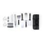 RAIKEN - Barbecue Set RAIKEN - Barbecue Set